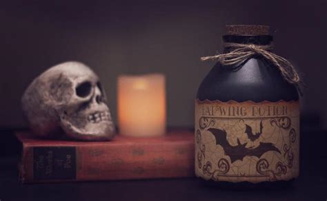 The Sinister Side of Witchcraft: Exploring its Many Incarnations